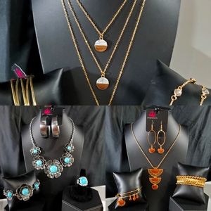 Paparazzi Mystery Bags